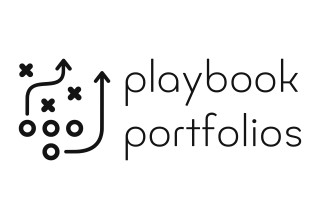 New "Playbook Portfolios" will Revolutionize How Financial Advisors Do Business