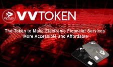 VVToken