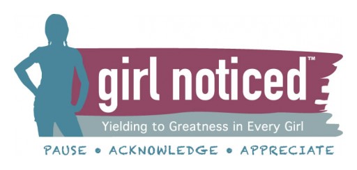 Award-Winning Vocalist Marissa Mulder Headlining at Most Important Fundraiser of the Year for Girl Noticed at ArtServe