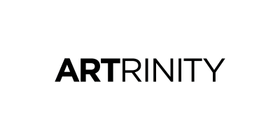 Artrinity