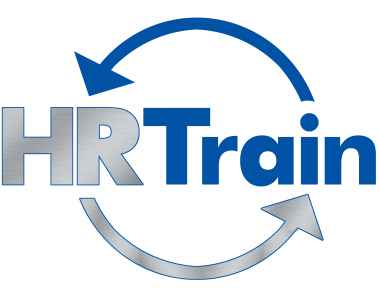 HR Train