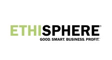 Ethisphere Institute 