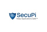 SecuPi