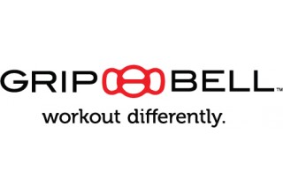 GRIPBELL LOGO