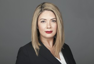 Maria Norka Zagazeta Garcia of Zegazeta Garcia LLP