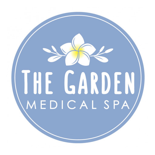 Acclaimed South Jersey & Greater Philadelphia Medical Spa Expanding to Tampa Bay