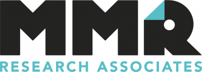 MMR Research Associates