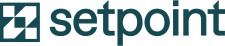 Setpoint logo