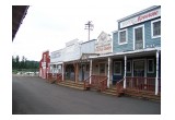 Dairyville at Alpenrose Dairy