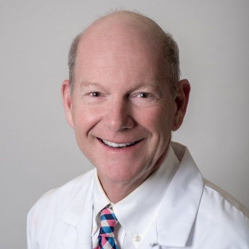 Healthcare Solutions Holding, Inc., a Wholly Owned Subsidiary of Healthcare Solutions Management Group, Inc., (OTC Pink: VRTY) Announces Dr. James Probst as a Member of the Medical Advisory Board