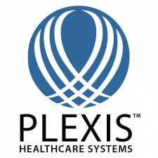 PLEXIS Healthcare Systems