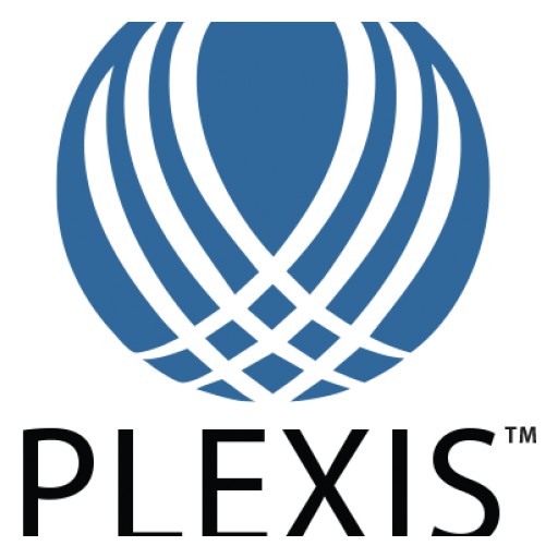 Southern Oregon Tech Company, PLEXIS Healthcare Systems, Expands and Relocates Within Its Region