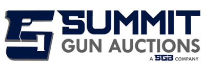 Summit Gun Auctions