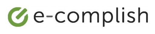 Payment Processing Leader E-Complish Answers the Question That Still Leaves People Confused: What is an Electronic Check?