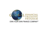 Global Financial Training Program