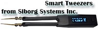 Siborg Systems Inc.