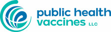 Public Health Vaccines Logo