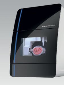 Ceramill Motion 2