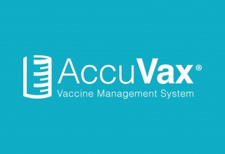 AccuVax partners with OACHC in Ohio