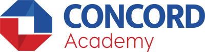 Concord Academy