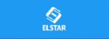 Elstar logo