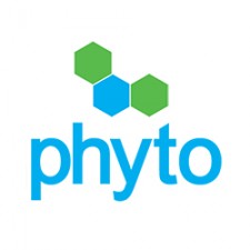 Phyto Partners