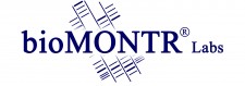 bioMONTR Labs