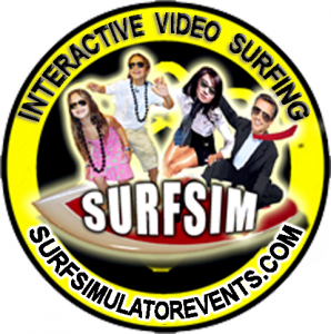  Surf Simulator Events Hawaii