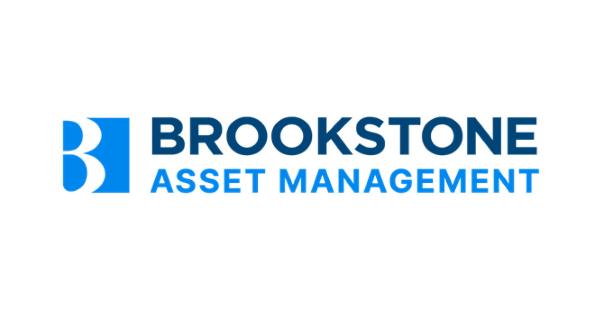 Brookstone Asset Management Announces Closures of 4 Formula Folio