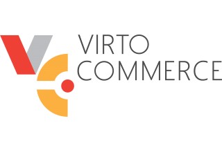 Virto Commerce