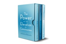 The Power of the Elevation of Consciousness