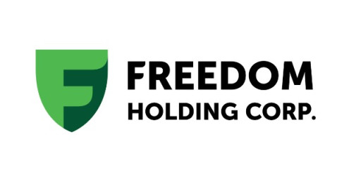 Freedom Holding's Subsidiaries Earn Upgraded Credit Ratings Amidst Steady Growth and Strengthened Compliance