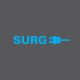 Surge Connections