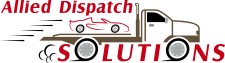 Allied Dispatch Solutions