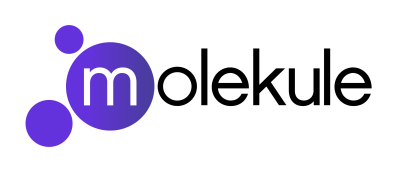 Molekule Consulting, LLC