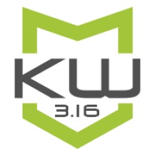 KioWare for Android Version 3.16