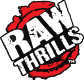 Raw Thrills