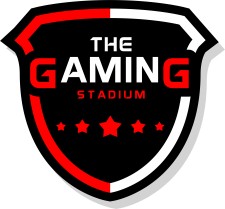 The Gaming Stadium