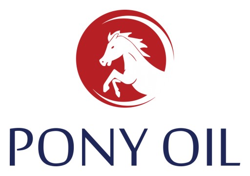 Pony Oil Acquires 3,622 Net Royalty Acres in the Midland Basin in 1H2019