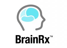 BrainRx Personal Brain Training