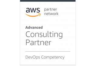 DevOps Competency