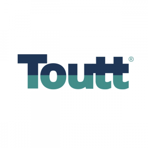 Toutt, Inc.