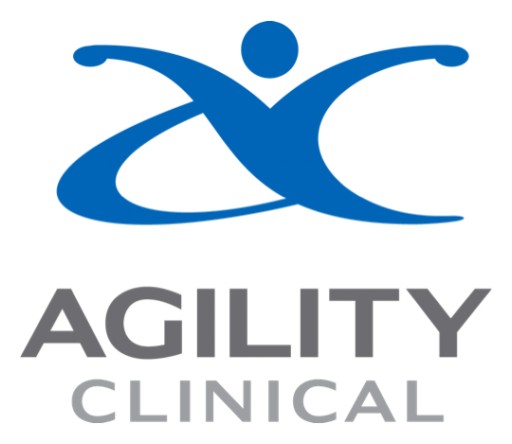 Agility Clinical Expands Medical and Safety Service Offerings With Appointment of Vice President of Medical Affairs and Pharmacovigilance