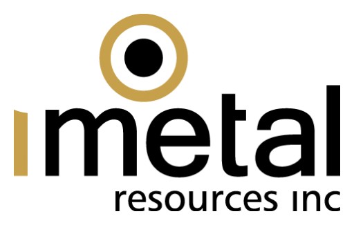 iMetal Resources Inc. (TSXV: IMR)​ Strengthens Its Advisory Committee