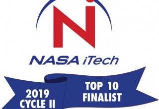 NASA iTech