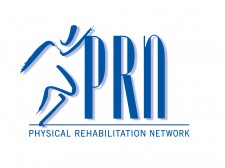 Physical Rehabilitation Network