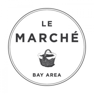 Le Marché Bay Area