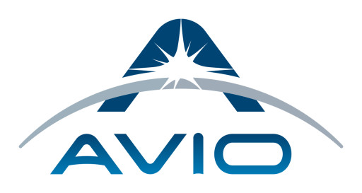 Avio Partners With Raytheon (RTX) to Build a More Resilient U.S. Defense Industrial Base for Solid Rocket Motor Production