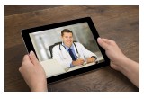 Virtual Healthcare Centers 