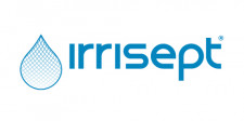 Irrisept Logo no tagline